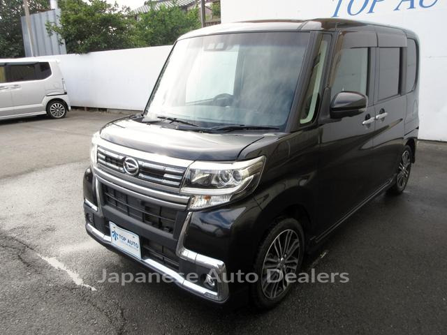 Image 13
