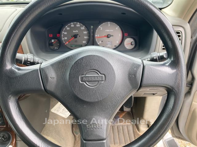 Image 8