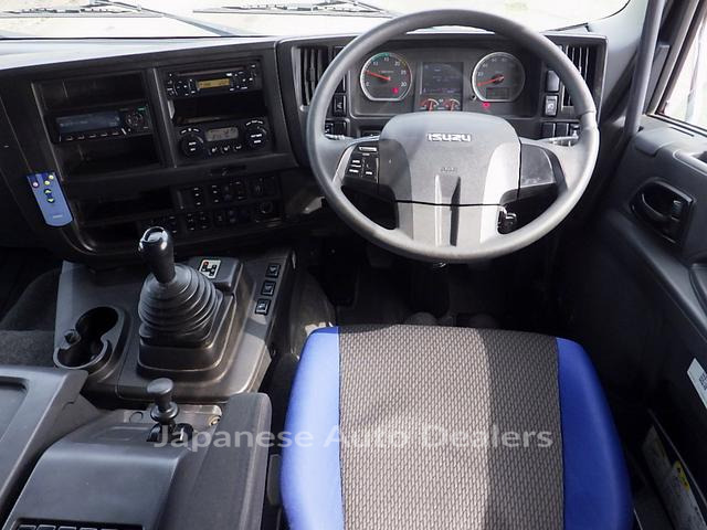 Image 12