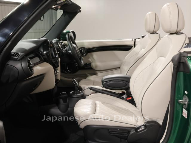 Image 13