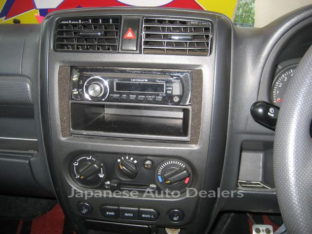 Image 11