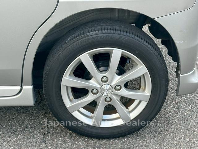 Image 15