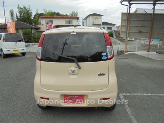 Image 10
