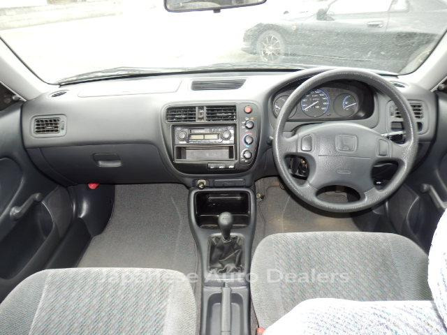 Image 13