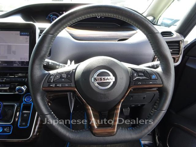 Image 20
