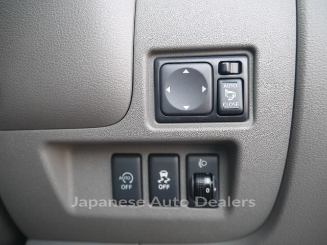 Image 13