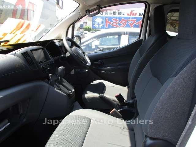 Image 8