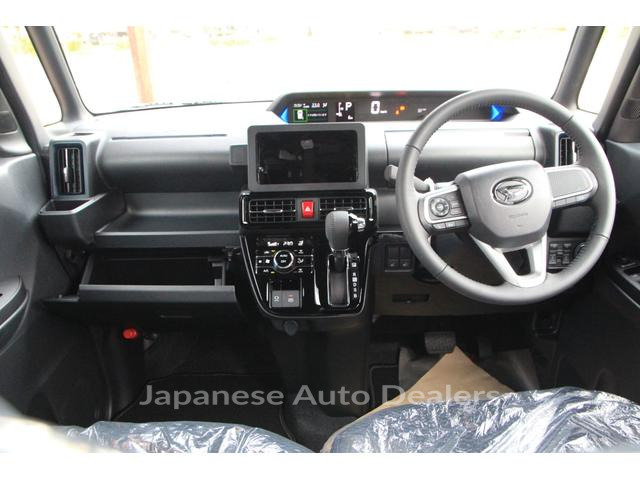 Image 6