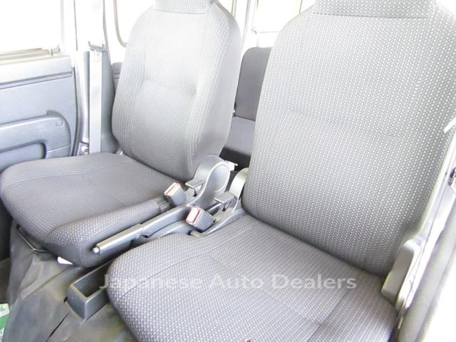 Image 14