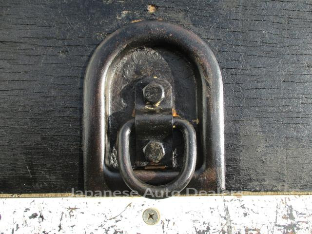 Image 19