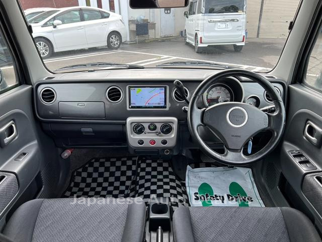 Image 8