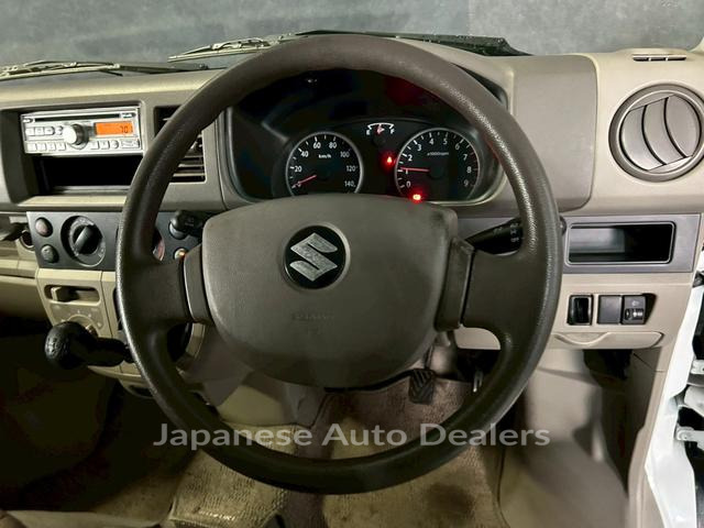 Image 16