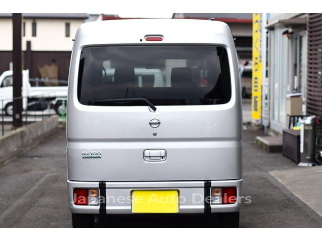 Image 12