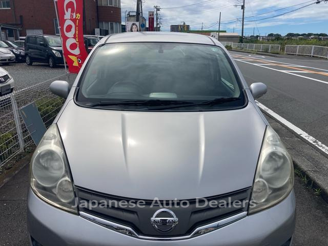 Image 6