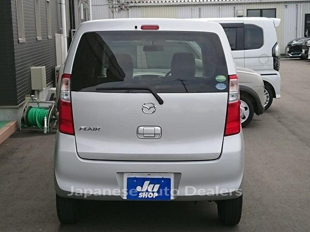 Image 5