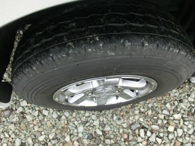 Image 13
