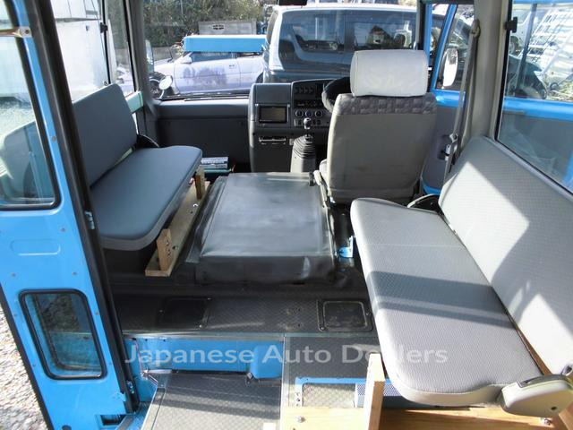 Image 10