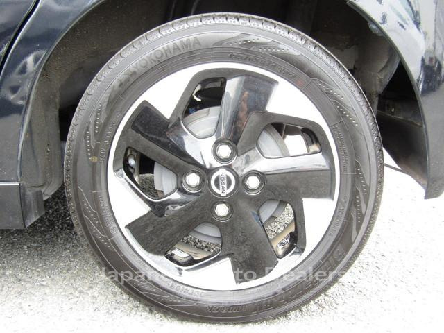 Image 17