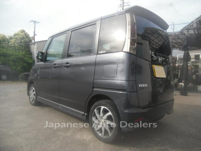Image 4