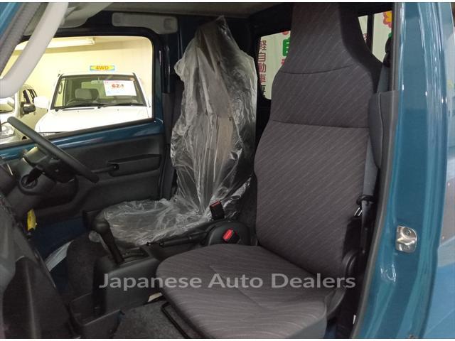 Image 19