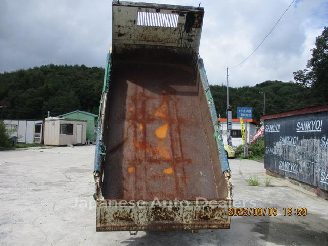 Image 8