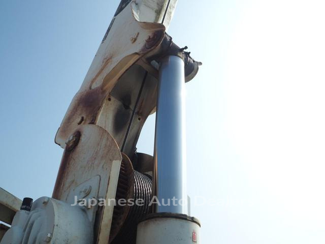 Image 13