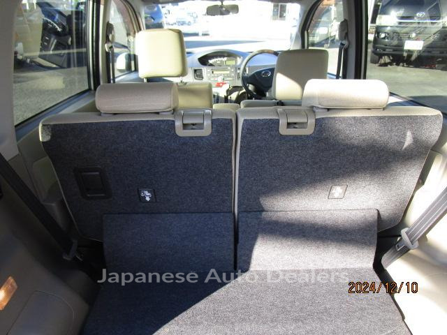 Image 9