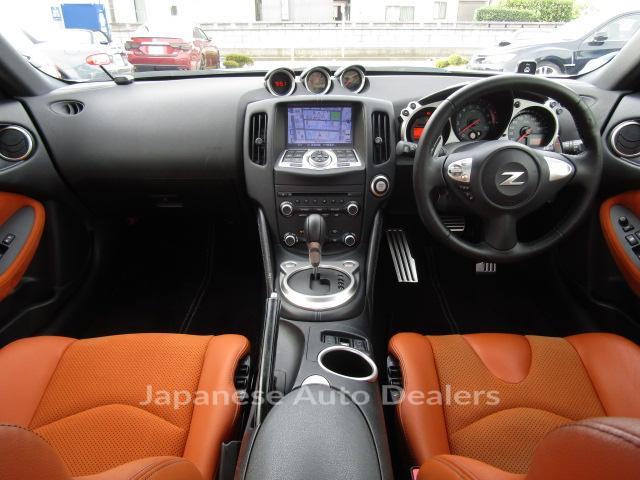 Image 11