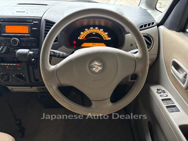 Image 17