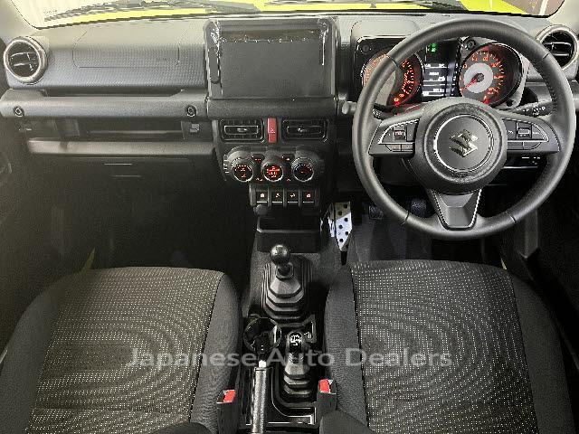 Image 9
