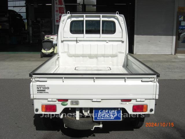 Image 8