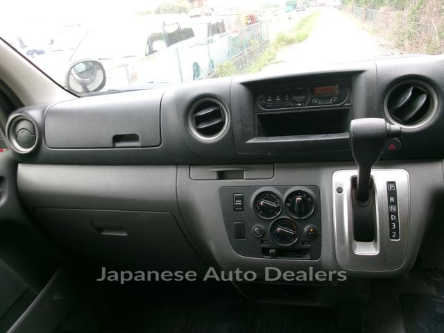 Image 11