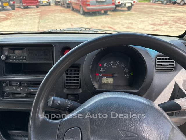 Image 15