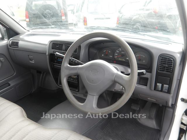Image 10