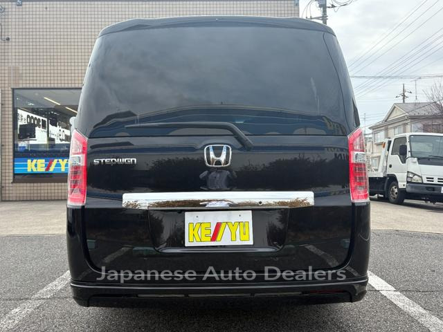 Image 8