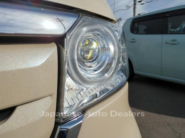 Image 17