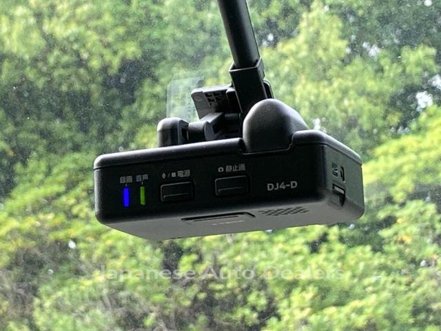 Image 17
