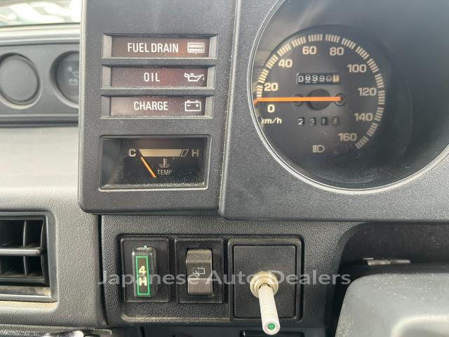 Image 20