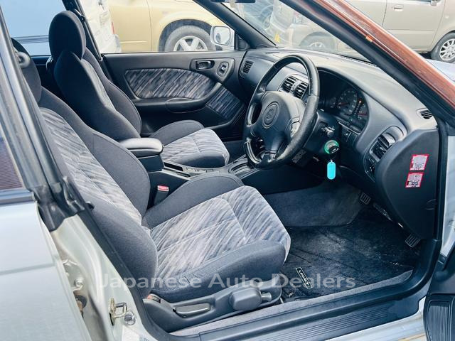 Image 13