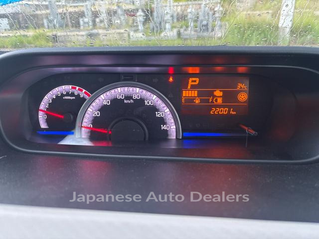Image 19