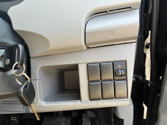 Image 17