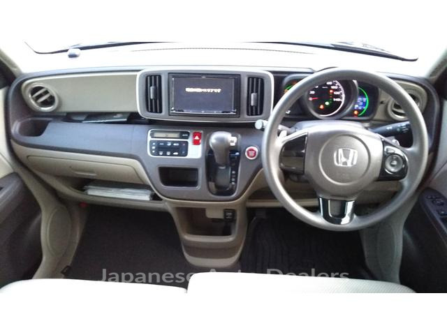 Image 6