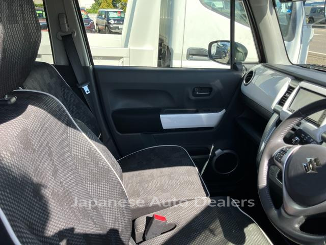 Image 9