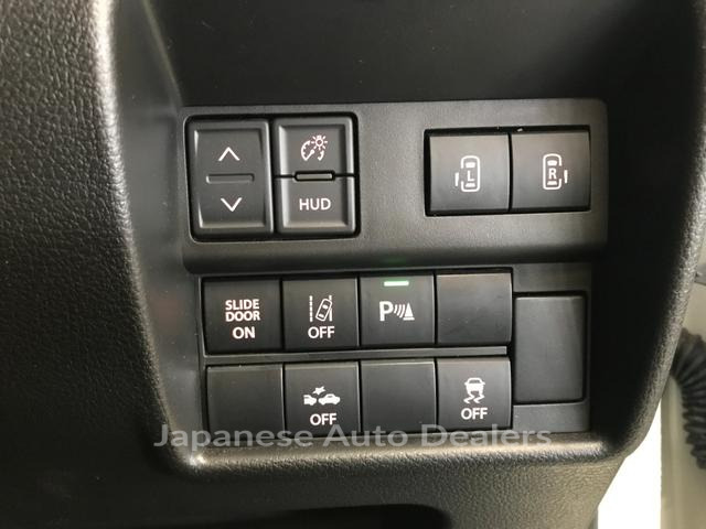 Image 15