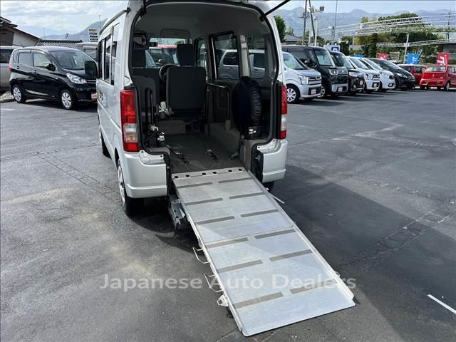 Image 11