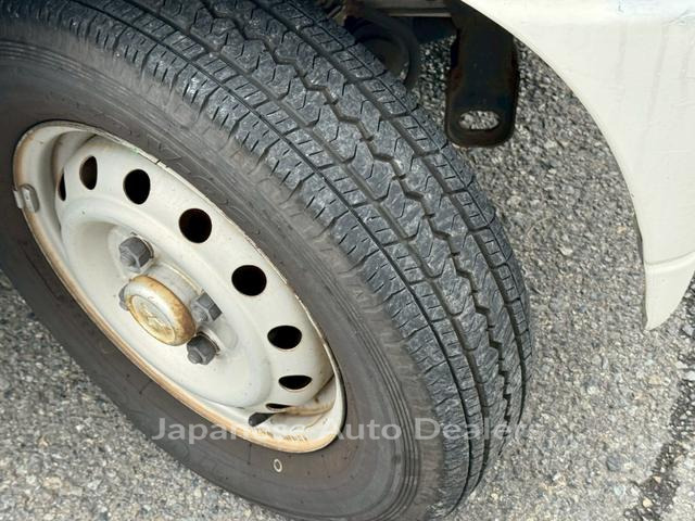 Image 17