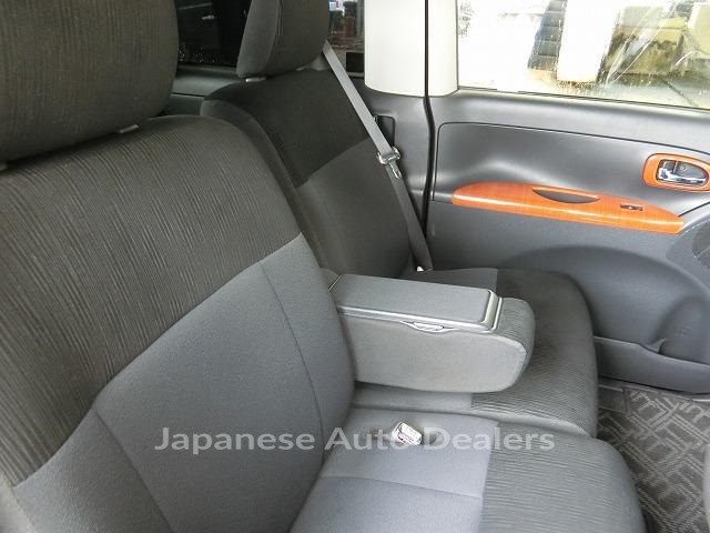 Image 10