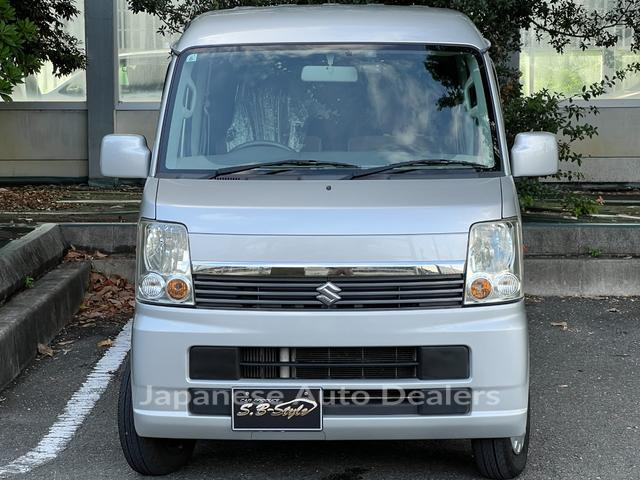 Image 12