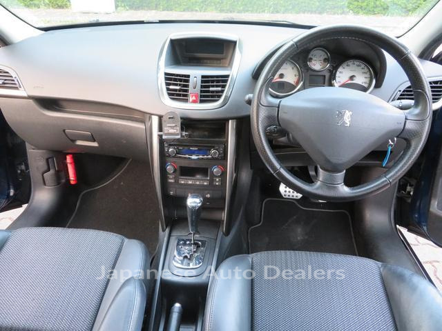 Image 11