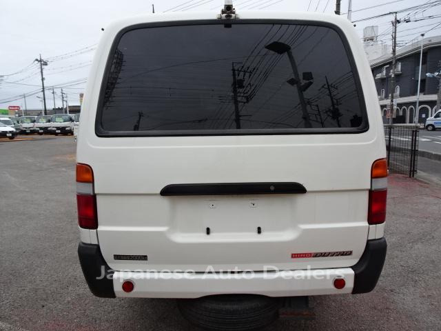 Image 10